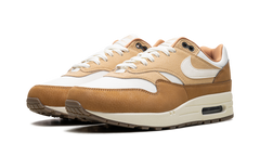 Air Max 1'87 WMNS"Wheat" FZ3598 299