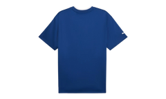 BMW MOTORSPORT LIFESTYLE JERSEY "Blue" 630536 04