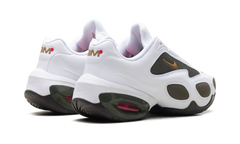 Air Max Muse WMNS"Veneda Carter" HV9928 100