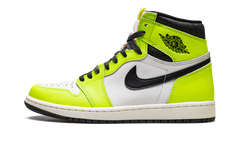 1 High OG "Visionaire" 555088 702