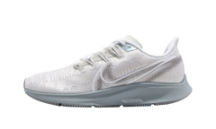 Air Zoom Pegasus 36 PRM Wmns"Platinum Tint" BQ5403 001