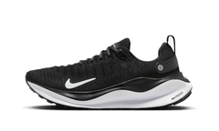 ReactX Infinity Run 4 Wmns"Black/ White" DR2670 001