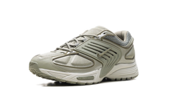 Pegasus Wave "Light Army" IB0612 300