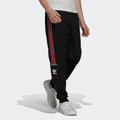 Men's adidas Manchester United Track Pants