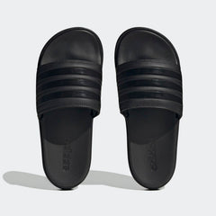 Men's Adilette Platform Slides