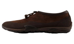 MT10T "Pumpernickel / Black Coffee" MT10T7OV