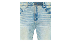 Enzo Skinny Jeans "Indigo Dusk" MPVCD994 B2215IDGDU