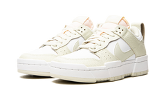 DUNK LO DISRUPT MNS WMNS"Sea Glass"