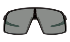 Sutro Sunglasses "Polished Black Celeste / PRIZM Black" OO9406 32