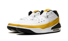 Max Aura 5 "WHITE YELLOW OCHRE" DZ4353 701