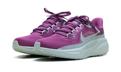 Air Zoom Pegasus 41 WMNS"Hot Fuchsia" FZ1626 500