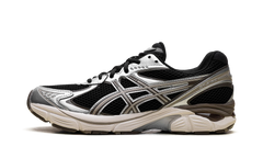 GT 2160 "Black Driftwood" 1203A275 004