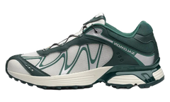 XT-Whisper "Vanilla Ice Green Gables" L49114500