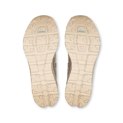 On Running Cloudvista 2 Cream Desert (M)