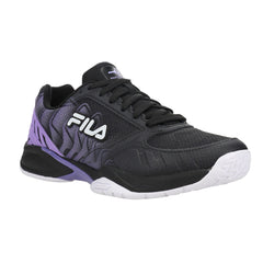 Volley Zone PBF Pickleball Shoes