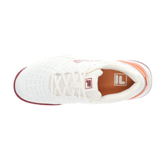 Axilus 3 Lace Up Sneakers