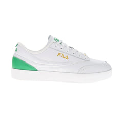 Tennis 88 VTG Low Tennis Shoes