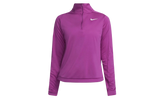 Womens Dri-fit Pacer Hz Womens Style"VIOLET/REFLECTIVE SILVER" DQ6377 503