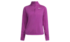 Womens Dri-fit Pacer Hz Womens Style"VIOLET/REFLECTIVE SILVER" DQ6377 503