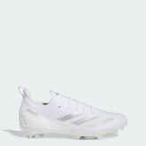 Men's Adizero Electric+ Football Cleats