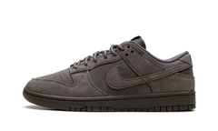 Dunk Low Retro SE "Cave Stone" IB6651 200