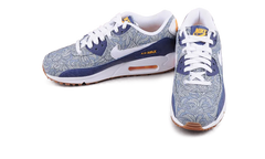Air Max 90 LIB QS WMNS"Liberty" 654846 400