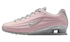 Shox Z WMNS"Pink" IQ7574 663