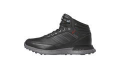 S2G Rain.RDY Golf "Core Black Iron Metallic Better Scarlet" IH5177
