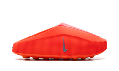 Mind 001 WMNS"Solar Red" HQ4309 600