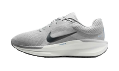 Winflo 11 Wmns"Light Smoke Grey" FJ9510 005