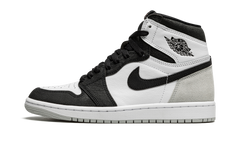 1 Retro High OG "Stage Haze" 555088 108