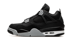 4 "Black Canvas" DH7138 006
