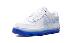 AF1 Shadow Wmns"Racer Blue" FJ4567 100