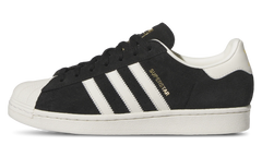 Superstar "Foot Locker 50th Anniversary" JH9159