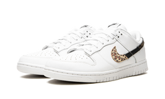 DUNK LO SE WMNS"Animal Instinct" DD7099 100