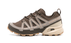 Speedcross 3 Expanse "Wren White Pepper" L47603600