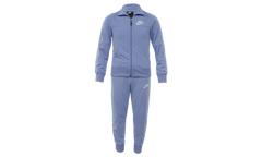 NSW Track Suit Tricot GS "Twilight Pulse" 939456 477