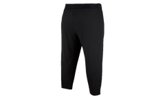 Essential 7/8 Running Pants"Black" CJ0598 011
