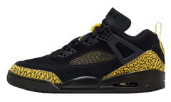 Jordan Spiz'ike Low "Thunder" IQ9368 010