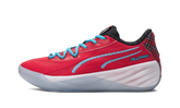 Puma All-Pro NITRO "Scoot Henderson PE" 379300 01