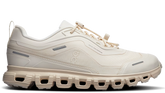 On Running Cloud 6 GEO Waterproof Dew Dew (Women's)