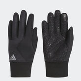 Borlite 2.0 Gloves