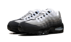 Air Max 95 OG"Blue Tint" HJ5996 002