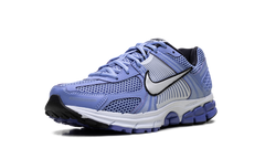 Zoom Vomero 5 Wmns"Royal" FJ2028-400