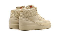 2 Retro Just Don "Don C - Beach" 834825 250