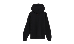 Jordan x Awake NY Full-Zip Fleece Hoodie "Black" IB7288 010