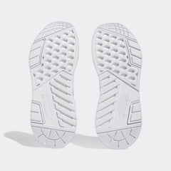 Women's NMD_W1 Shoes