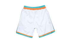 NBA Authentic All-Star Shorts "1996 West - White" ASHRCP19184 ASWWHIT96