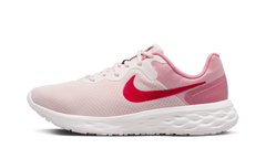 REVOLUTION 6 NEXT NATURE WMNS"Pink" DC3729-601