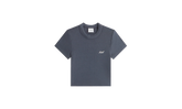 Women's Mulberry II Tee WMNS "Grey" khw030974 480